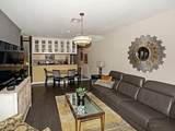 837 147th Ave - Photo 6