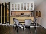 837 147th Ave - Photo 7