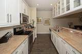837 147th Ave - Photo 8