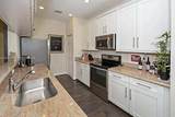 837 147th Ave - Photo 9