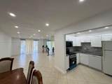 700 Layne Blvd - Photo 2