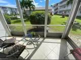 700 Layne Blvd - Photo 4
