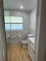 700 Layne Blvd - Photo 5