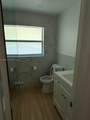 700 Layne Blvd - Photo 7