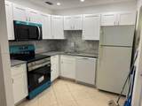 700 Layne Blvd - Photo 8