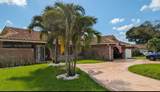 8697 1st St - Photo 2