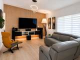 8697 1st St - Photo 4