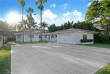 52 Camden Dr - Photo 2