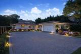 52 Camden Dr - Photo 3