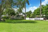 52 Camden Dr - Photo 4