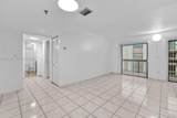 5249 7th St - Photo 10