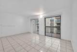 5249 7th St - Photo 11