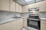5249 7th St - Photo 12