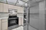 5249 7th St - Photo 13