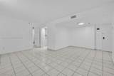 5249 7th St - Photo 14