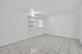 5249 7th St - Photo 15