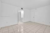 5249 7th St - Photo 16