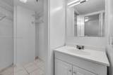 5249 7th St - Photo 17