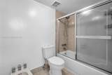 5249 7th St - Photo 18