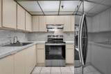 5249 7th St - Photo 3