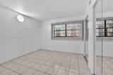 5249 7th St - Photo 4