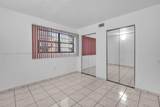 5249 7th St - Photo 6