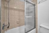 5249 7th St - Photo 7