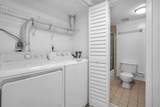 5249 7th St - Photo 9