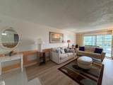 2504 Antigua Ter - Photo 8