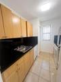 7220 179 St - Photo 1