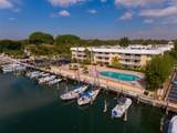 100 Edgewater Dr - Photo 1
