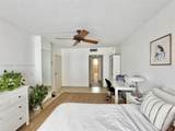 100 Edgewater Dr - Photo 10