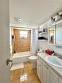 100 Edgewater Dr - Photo 11