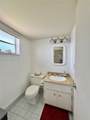 100 Edgewater Dr - Photo 12