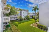 100 Edgewater Dr - Photo 14