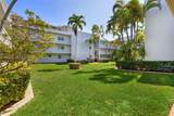 100 Edgewater Dr - Photo 15