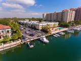 100 Edgewater Dr - Photo 16