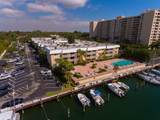 100 Edgewater Dr - Photo 18
