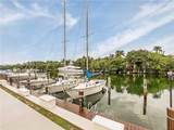 100 Edgewater Dr - Photo 19