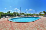 100 Edgewater Dr - Photo 2