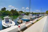 100 Edgewater Dr - Photo 3