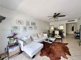 100 Edgewater Dr - Photo 4
