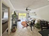 100 Edgewater Dr - Photo 5