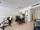 100 Edgewater Dr - Photo 6
