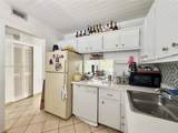 100 Edgewater Dr - Photo 7