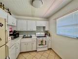 100 Edgewater Dr - Photo 8