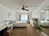 100 Edgewater Dr - Photo 9