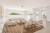 17355 7th Ave - Photo 1
