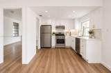 17355 7th Ave - Photo 2