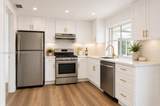 17355 7th Ave - Photo 3